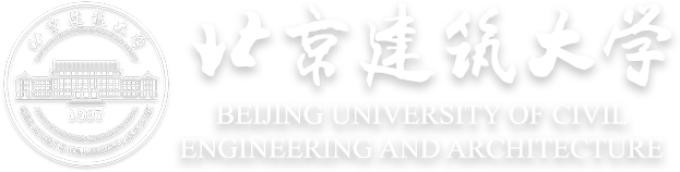 必赢242net官网